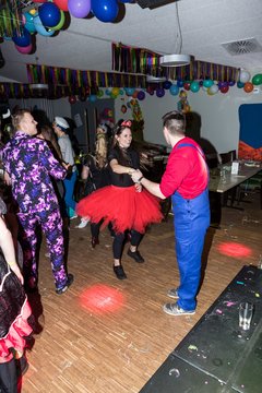 Bild 490 - Latuff Wiemersdorf 2020